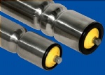 O-belt Roller(DP2230/2240)