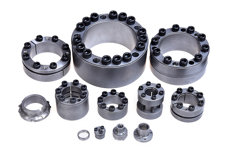 Locking assemblies,Locking assembly,power lock