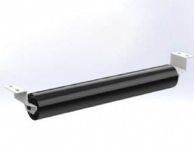 Return Idler