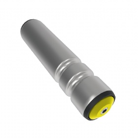 O-belt Roller(DP2240)