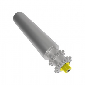 Steel Sprocket Roller(2321)