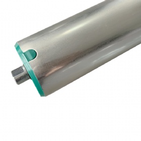 Brake Roller(DP-BI)