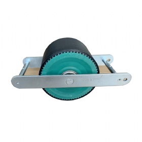 Brake Roller(DP-BW)