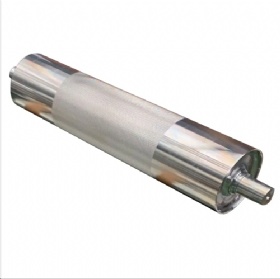 Conveyor Pulley