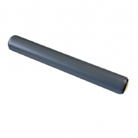 Gravity Roller