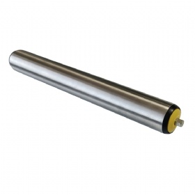 Gravity Roller