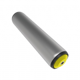 DP1200 Series Gravity Roller