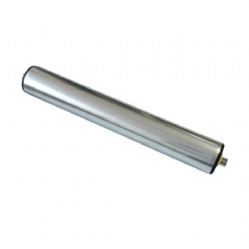 Gravity Roller