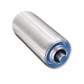 Gravity Roller