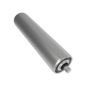 DP1300 Series Gravity Roller