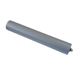 Gravity Roller