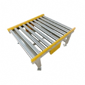 Gravity conveyor(DPR100)