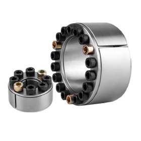 Locking assemblies(Z2)