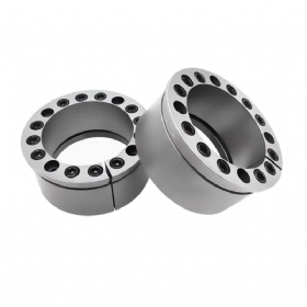 Locking assemblies(Z9)