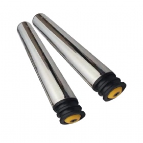 O-Belt Wheel Roller