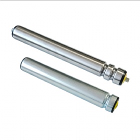 O-belt Roller(DP2230/2240)