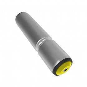 O-belt Roller(DP2230)