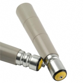 O-belt Tapered Sleeve Roller