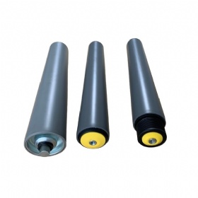 PVC Roller