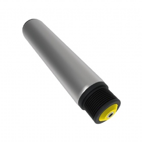 Poly-vee Roller(DP2250)