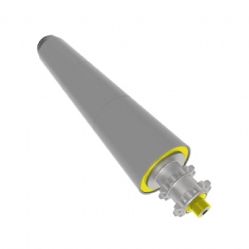 Polymer Sprocket Tapered Sleeve Roller(DP2622)