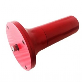 Self-aligning Roller / Idler