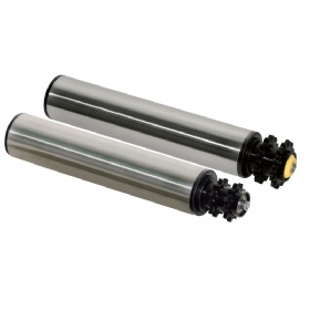 Polymer Sprocket Roller