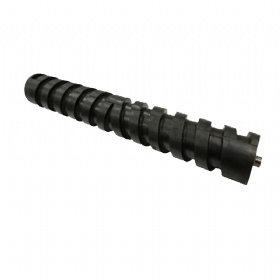 Spiral Idler(Screw Roller)