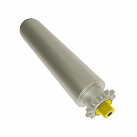 Steel Sprocket Roller(DP2311/2321)