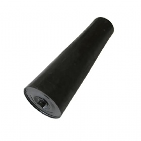 Taper Idler(Self-aligning)