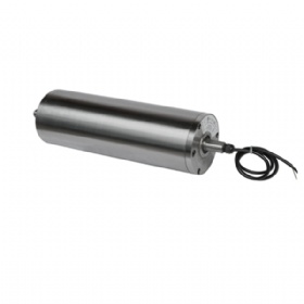 YD Drum motor